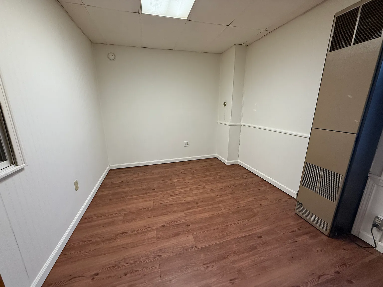 2 bed, 850 sqft, $950 — Photo 2