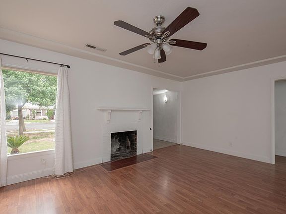 4th image of 524 W Vassar Ave