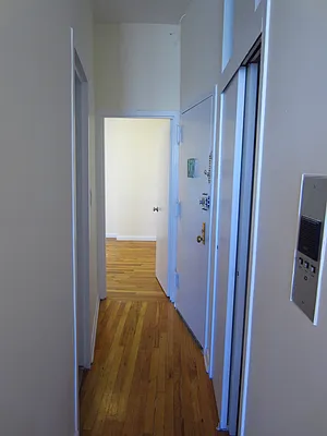 Rented by City & Suburban | media 12