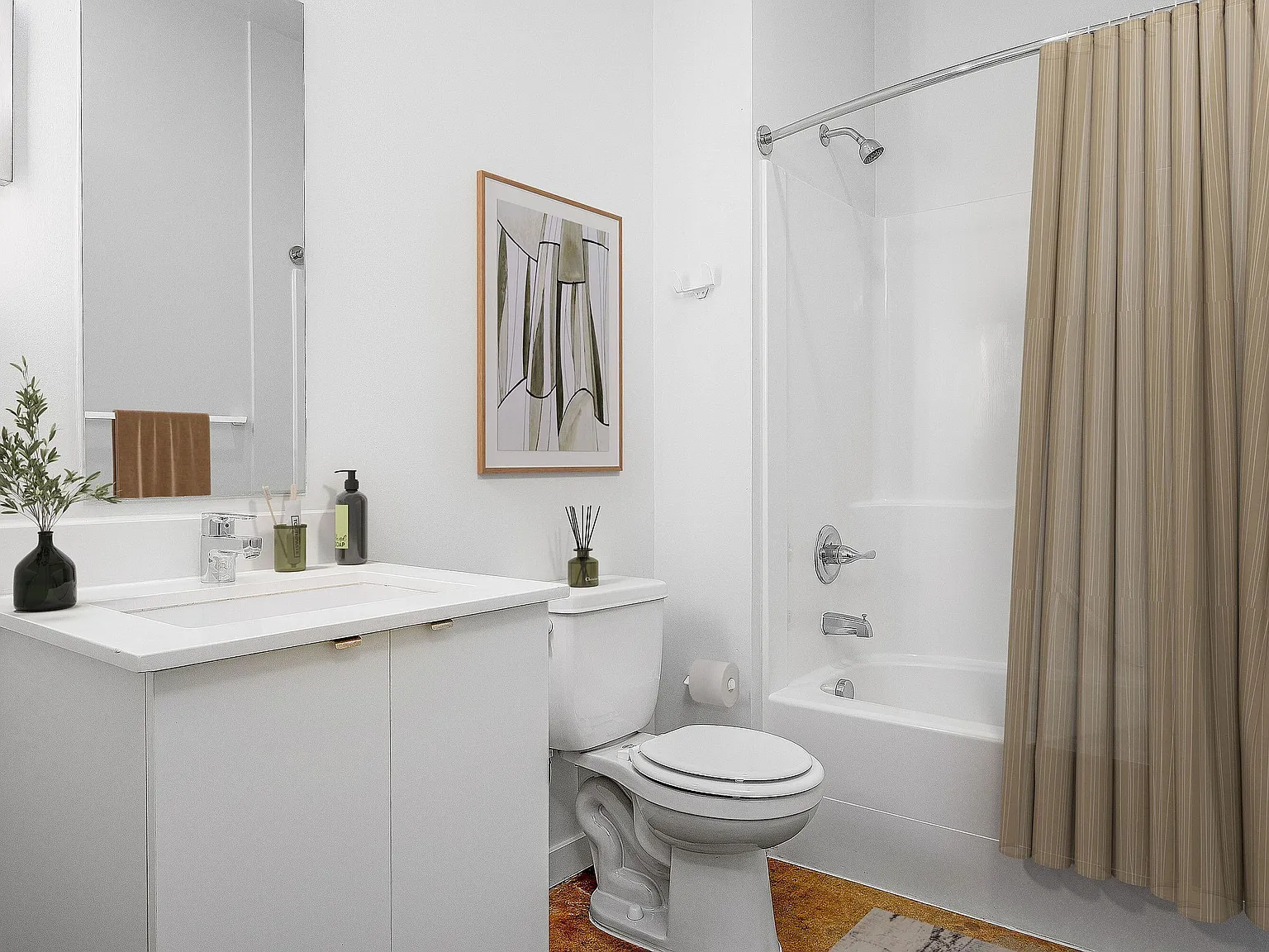 Cassi Apartments — Photo 3