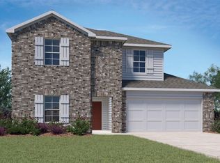 1321 Redwood Creek, Seguin, TX 78155