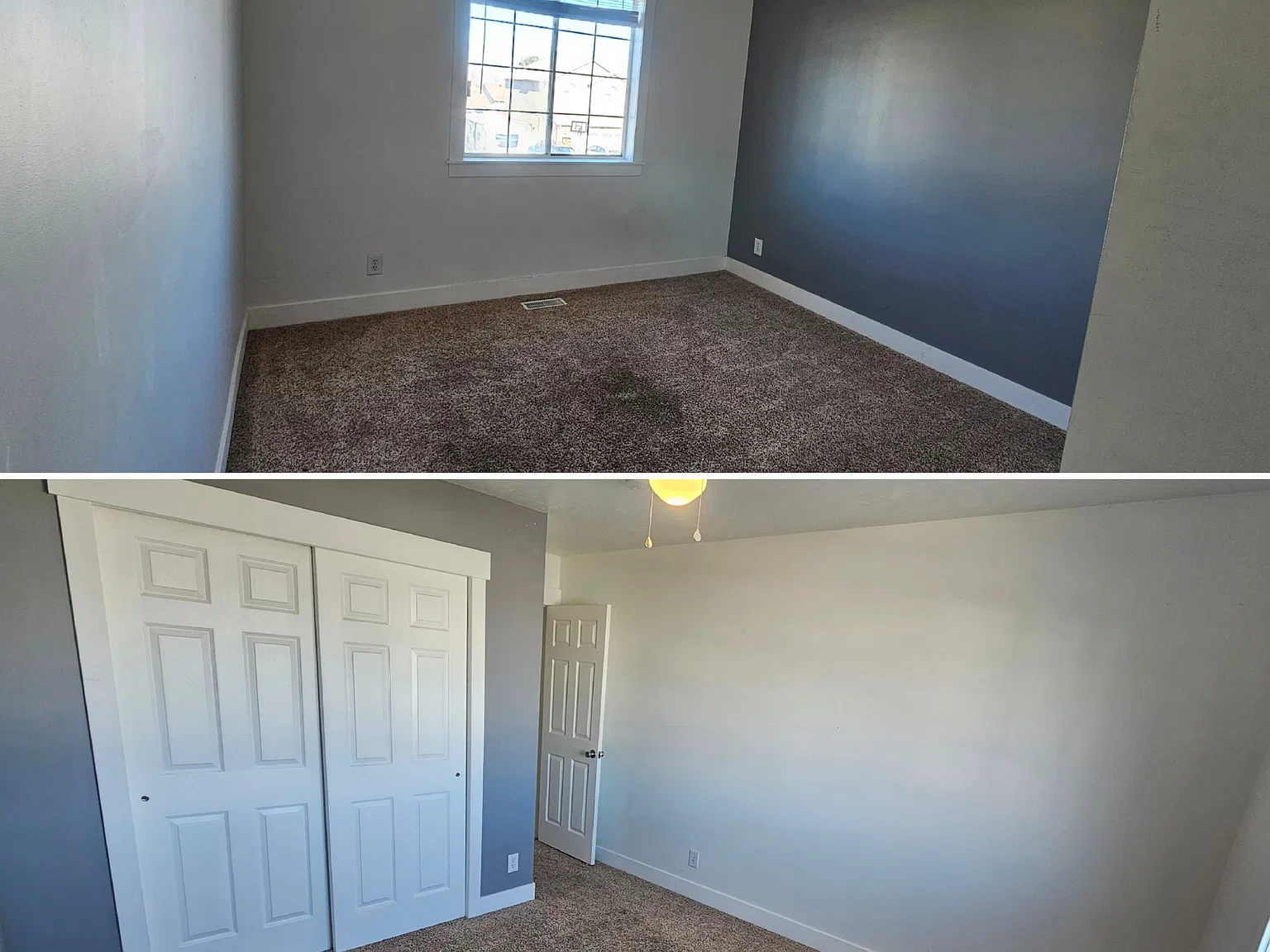 3 bed, 2.5 bath, 2500 sqft, $650 — Photo 2