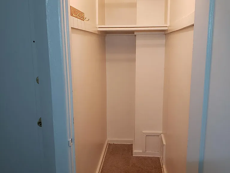 1350 Fillmore St #11 — Photo 10