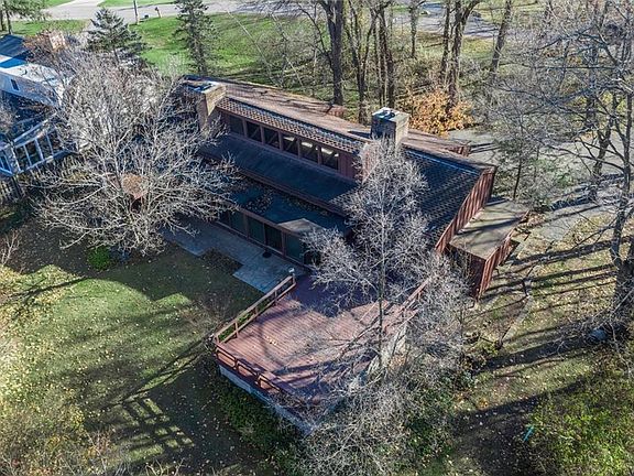 4th image of 5036 Winding Ln