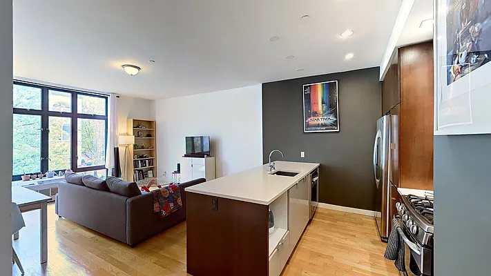 Rented by Corcoran | media 7