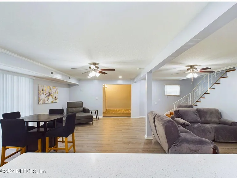 5814 Begonia Rd #1 — Photo 7