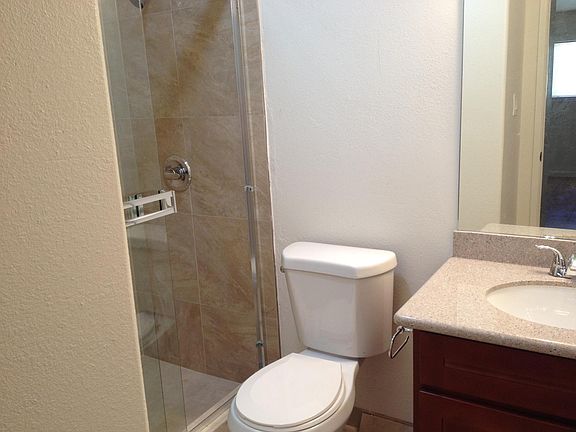 5th image of 5508 Don Marcello Ct