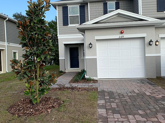 2nd image of 2377 Carrabelle Way