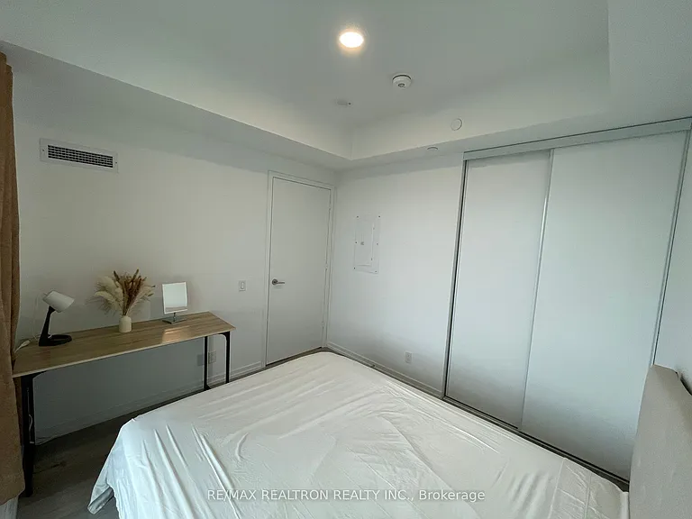 1000 Portage Pkwy #2315 — Photo 19