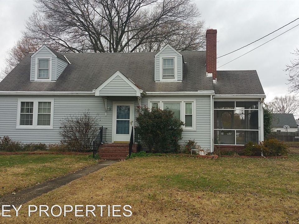 2nd image of 3510 Ammons Ave