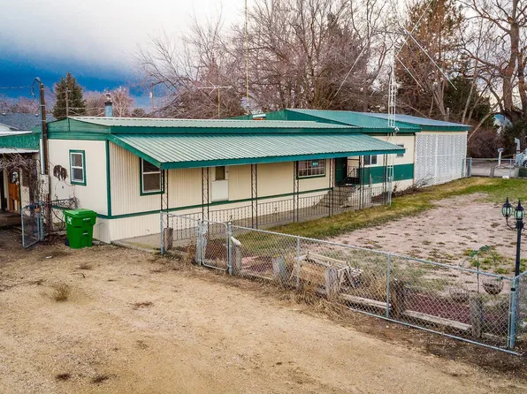 404 12th Ave N, Payette, ID 83661