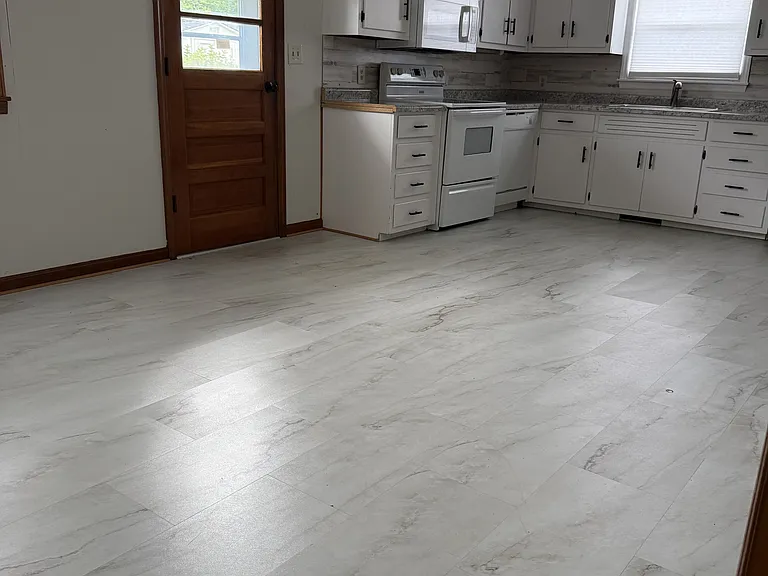 1813 Standish Pl — Photo 19