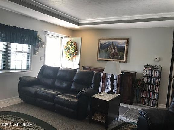 5th image of 9713 Anita Blvd