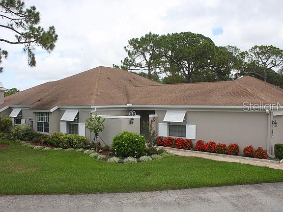 2nd image of 5409 Chantilly #30