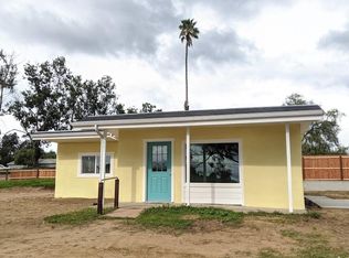 841 Orchard Rd, Nipomo, CA 93444