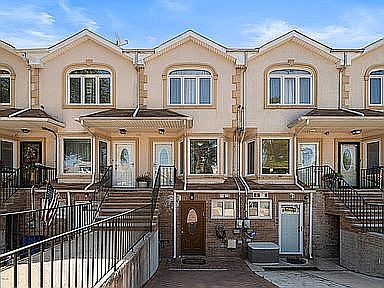1st image of 978 Nugent Ave