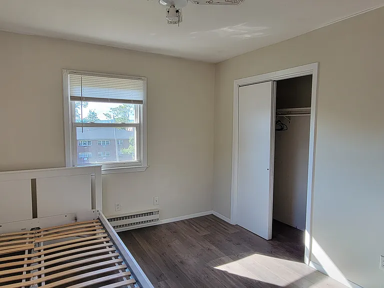 45 Donna Dr #C8 — Photo 19