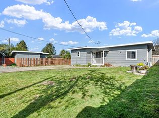 130 Wilson Ln, Smith River, CA