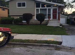 1151 E 85th St, Chicago, IL 60619