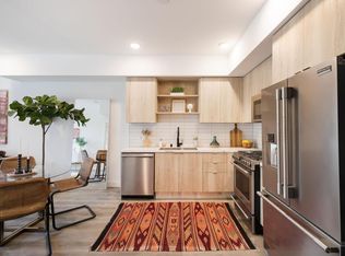 The Ridge, Los Angeles, CA 90027