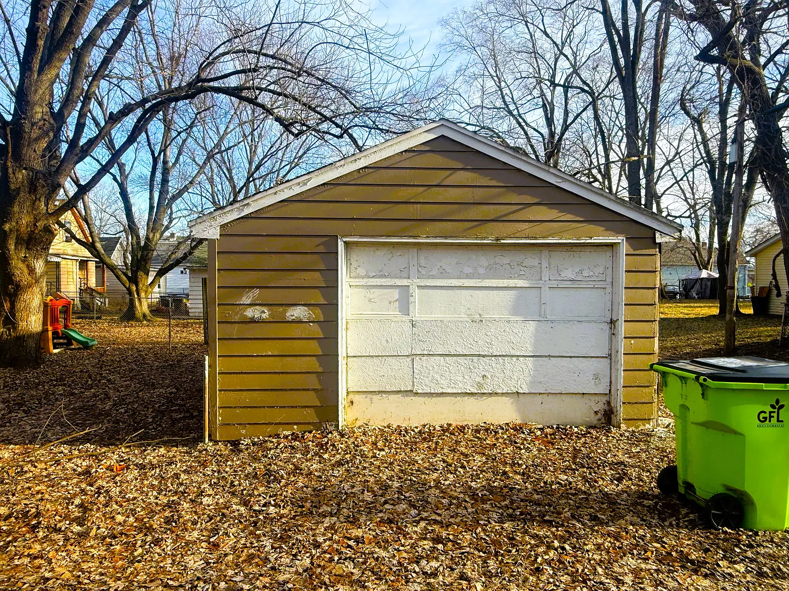 2 bed, 967 sqft, $875 — Photo 3