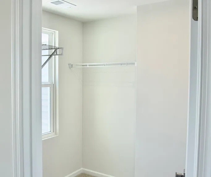 121 Pennsylvania Dr — Photo 18