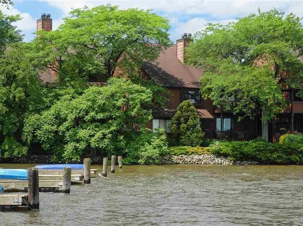 223 Sandcastle Key image 28 of 37