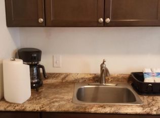 217 Woodrow Ave APT A, Bakersfield, CA 93308