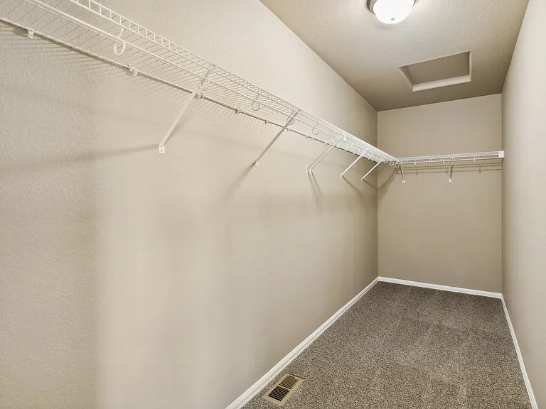 7638 Spruce Pine Grv — Photo 26