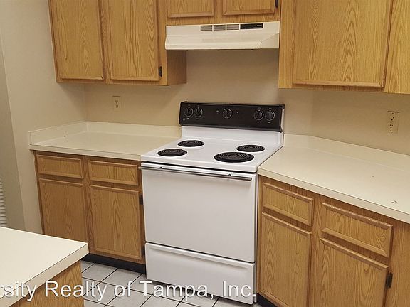 5th image of 4036 Angel Oak Ct APT 201