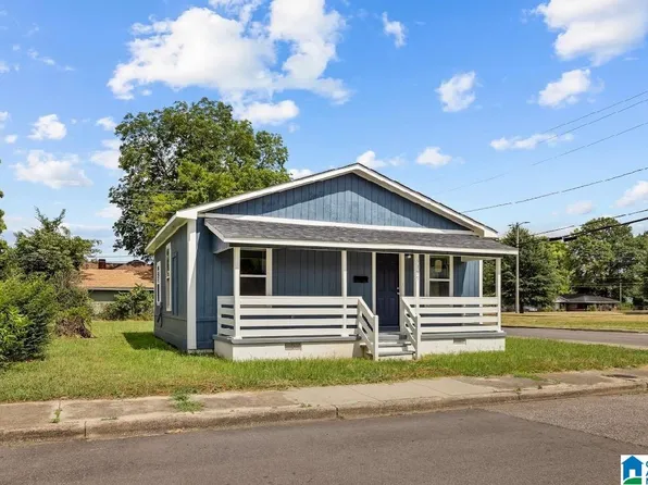 3335 31st Pl N, Birmingham, AL 35207