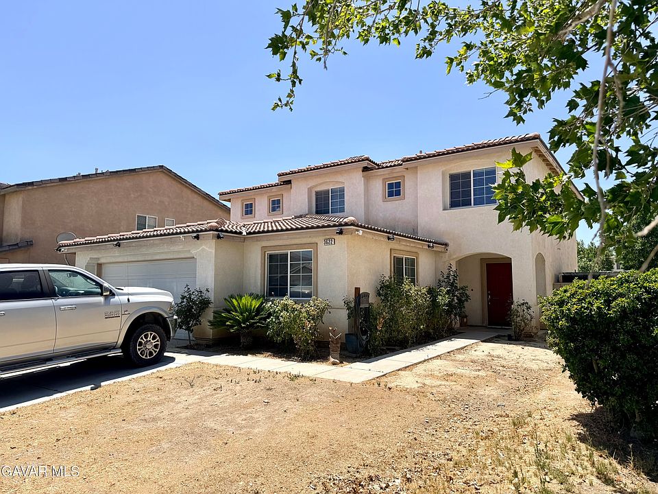 1st image of 3622 E Avenue H9