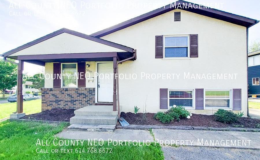 1st image of 5639 Maple Canyon Ave