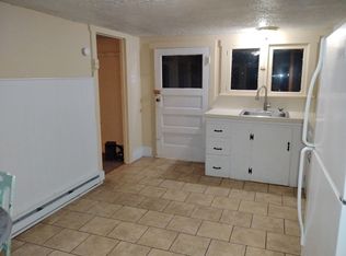 1600 Main St #B, Bloomsburg, PA 17815