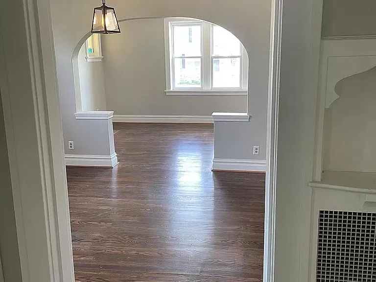 7700 Dale Ave #2 — Photo 19