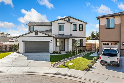 36300 Firelight Cir Photo 1
