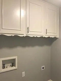 6805 Corona Dr — Photo 9