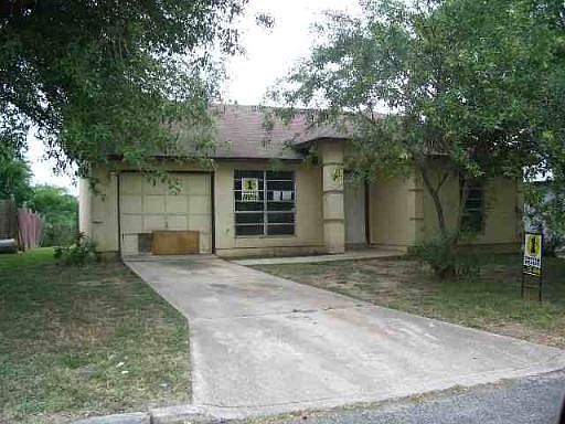 1st image of 6323 BROWNLEAF