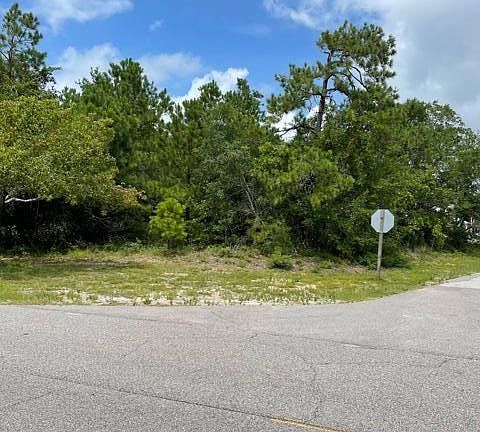 2nd image of 2302&2304 W Oak Island Drive LOT 3 & 4