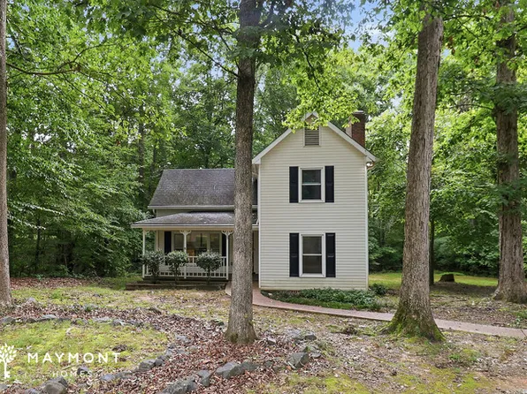 3520 Hickory Nut Ct, Waxhaw, NC 28173