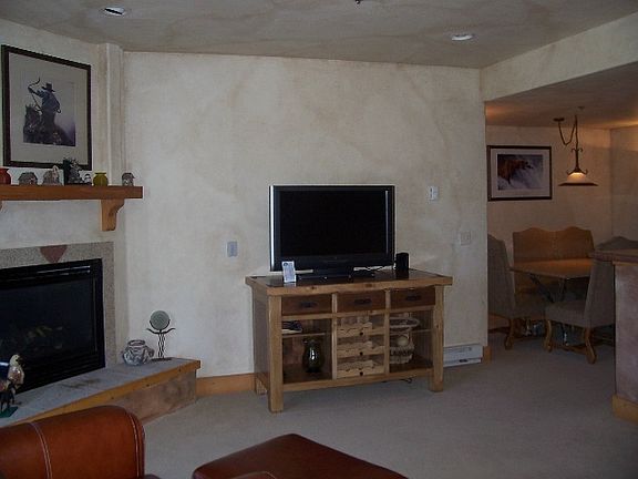 2nd image of 135 San Joaquin Rd Unit 211
