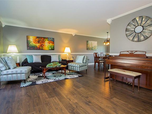 2nd image of 2504 Rain Forest Dr
