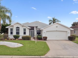 4741 Saint Andrews Arc, Leesburg, FL 34748