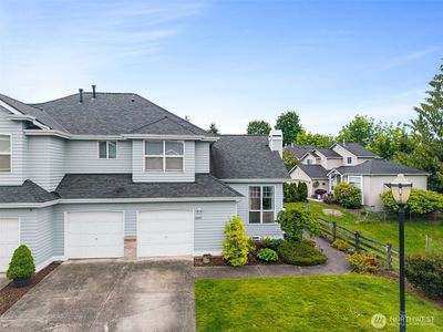 12015 SE 312th Place #7D, Auburn, WA, 98092