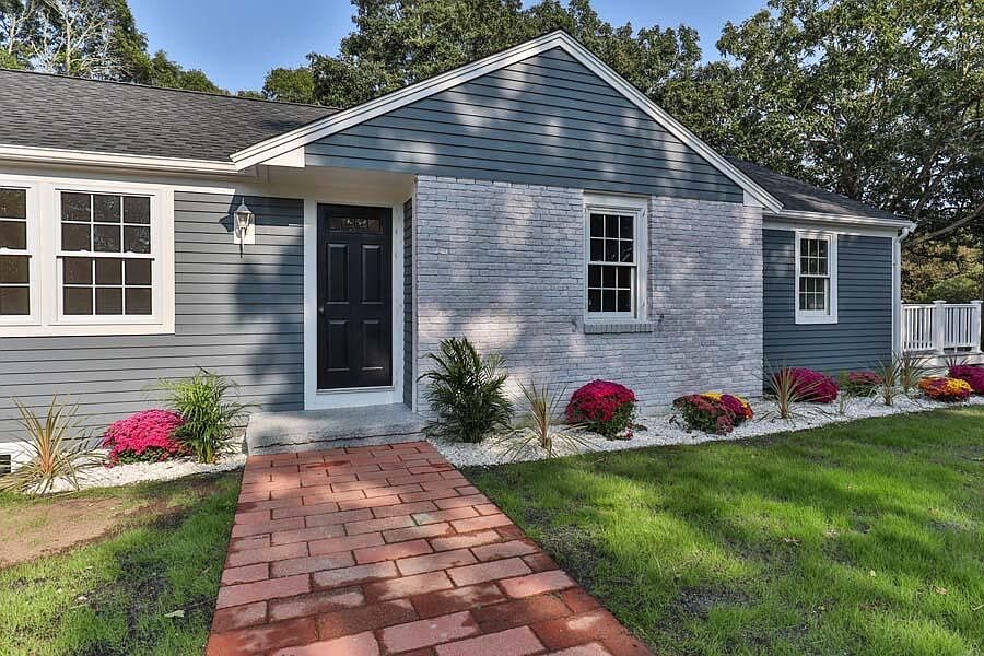 134 Stoney Cliff Road, Centerville, MA 02632 MLS 22304235 Zillow