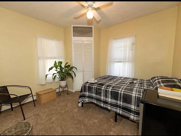 5th image of 208 Huron Ave #1