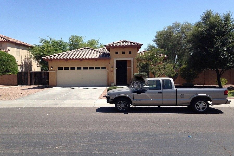 1st image of 1517 E Nightingale Ln