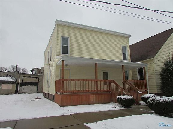 2nd image of 877 Orchard St