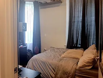 Rented by The Shoppe