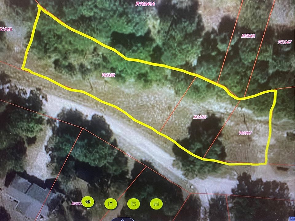 1st image of 8917 Cattle Drive Ct